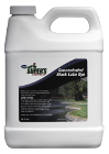Concentrated Black Lake Dye