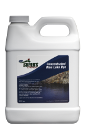 Concentrated Blue Lake Dye