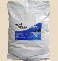 Natural Phosphate Binder for Ponds