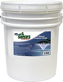 Natural Phosphate Binder