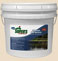 All-Season Pond Bacteria with Barley Straw