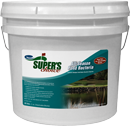 All-Season Pond Bacteria
