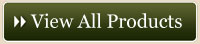 Download Label
